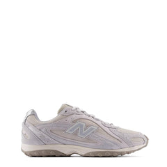 New Balance Womens Trainer 204L Grey Matter / Shipyard - Parasol Store