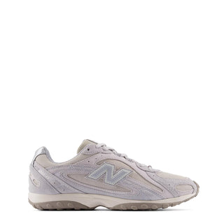 New Balance Womens Trainer 204L Grey Matter / Shipyard - Parasol Store