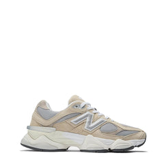 New Balance Womens U9060 Trainer Incense / Raincloud / Arid Stone - Parasol Store