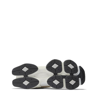 New Balance Womens U9060 Trainer Incense / Raincloud / Arid Stone - Parasol Store