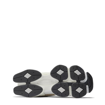 New Balance Womens U9060 Trainer Incense / Raincloud / Arid Stone - Parasol Store