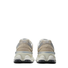 New Balance Womens U9060 Trainer Incense / Raincloud / Arid Stone - Parasol Store
