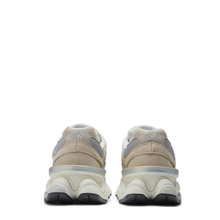 New Balance Womens U9060 Trainer Incense / Raincloud / Arid Stone - Parasol Store
