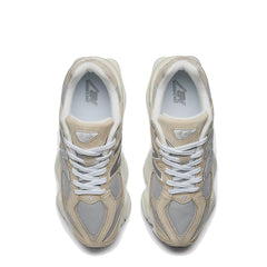 New Balance Womens U9060 Trainer Incense / Raincloud / Arid Stone - Parasol Store