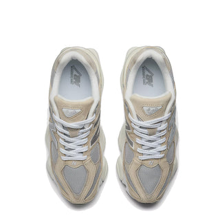 New Balance Womens U9060 Trainer Incense / Raincloud / Arid Stone - Parasol Store