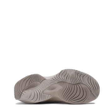 New Balance Womens WRPD Trainer Moonrock / Light Mushroom - Parasol Store