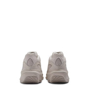 New Balance Womens WRPD Trainer Moonrock / Light Mushroom - Parasol Store