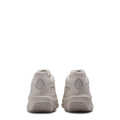 New Balance Womens WRPD Trainer Moonrock / Light Mushroom - Parasol Store