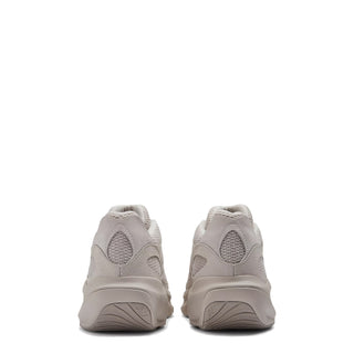New Balance Womens WRPD Trainer Moonrock / Light Mushroom - Parasol Store