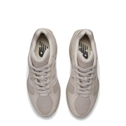 New Balance Womens WRPD Trainer Moonrock / Light Mushroom - Parasol Store