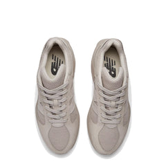 New Balance Womens WRPD Trainer Moonrock / Light Mushroom - Parasol Store