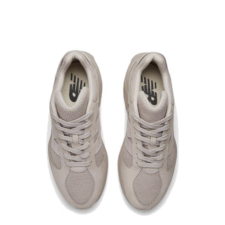 New Balance Womens WRPD Trainer Moonrock / Light Mushroom - Parasol Store