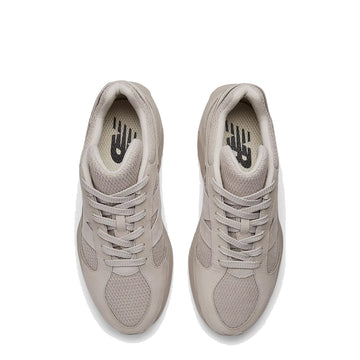 New Balance Womens WRPD Trainer Moonrock / Light Mushroom - Parasol Store