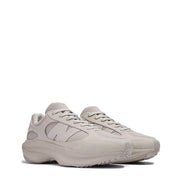 New Balance Womens WRPD Trainer Moonrock / Light Mushroom - Parasol Store