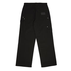 Nicholas Daley Carpenter Jeans Black