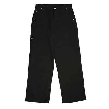 Nicholas Daley Carpenter Jeans Black