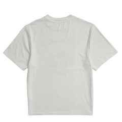 Nicholas Daley Reggae Klub Tee White