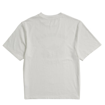 Nicholas Daley Reggae Klub Tee White