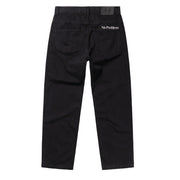 No Problemo Bagi Jean Black - Parasol Store