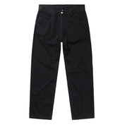 No Problemo Bagi Jean Black - Parasol Store