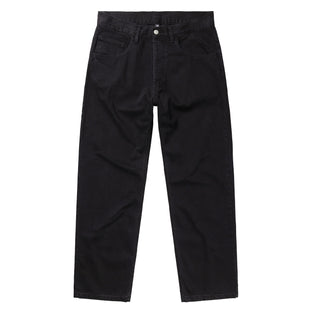 No Problemo Bagi Jean Black - Parasol Store