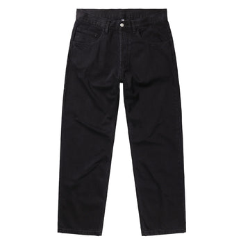 No Problemo Bagi Jean Black - Parasol Store