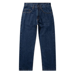 No Problemo Heavyweight Bagi Jean Blue