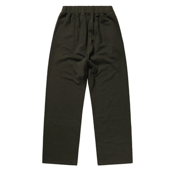 No Problemo Mini Problemo Straight Sweatpant Iron