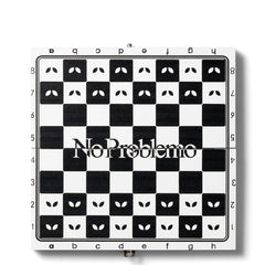 No Problemo NP Chess Board Multi