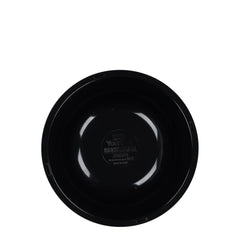 No Problemo Pet Bowl Black
