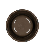 No Problemo Pet Bowl Camo - Parasol Store