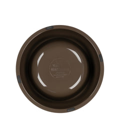 No Problemo Pet Bowl Camo - Parasol Store