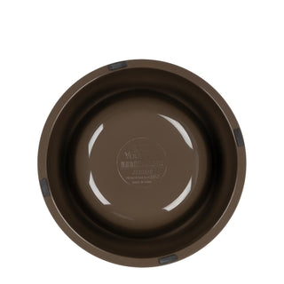 No Problemo Pet Bowl Camo - Parasol Store