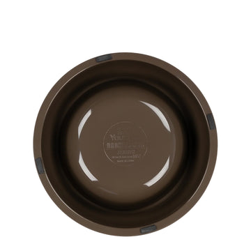 No Problemo Pet Bowl Camo - Parasol Store