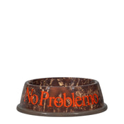 No Problemo Pet Bowl Camo - Parasol Store