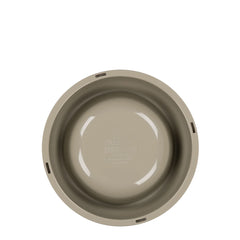 No Problemo Pet Bowl Camo