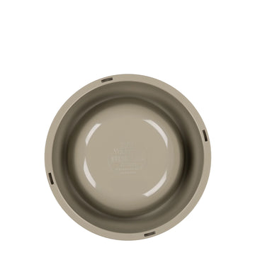 No Problemo Pet Bowl Camo