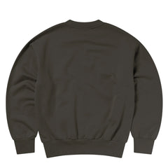 No Problemo Sweatshirt Iron