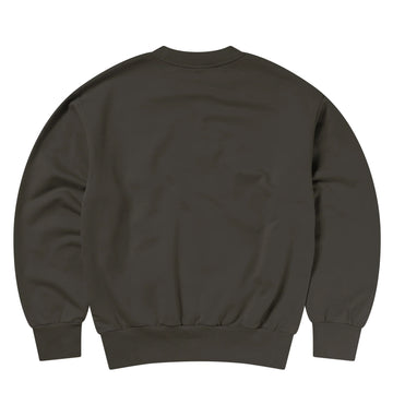No Problemo Sweatshirt Iron