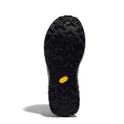 Norda The 001 Trainer Cinder - Parasol Store