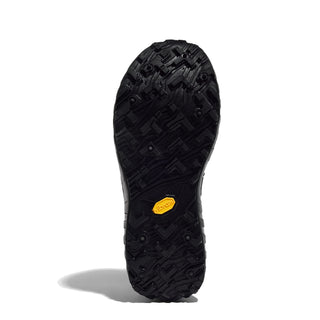Norda The 001 Trainer Cinder - Parasol Store