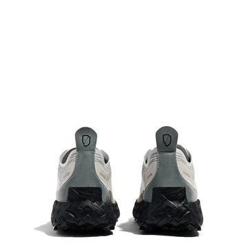 Norda The 001 Trainer Cinder - Parasol Store