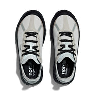 Norda The 001 Trainer Cinder - Parasol Store