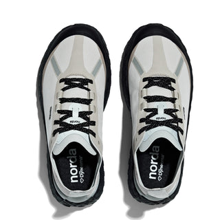 Norda The 001 Trainer Cinder - Parasol Store