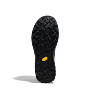 Norda The 001 Trainer Stealth Black - Parasol Store