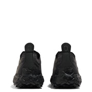Norda The 001 Trainer Stealth Black - Parasol Store