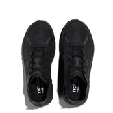 Norda The 001 Trainer Stealth Black - Parasol Store