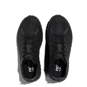 Norda The 001 Trainer Stealth Black - Parasol Store