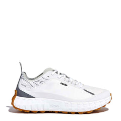 Norda The 001 White / Gum Norda