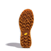 Norda The 001 White / Gum Norda